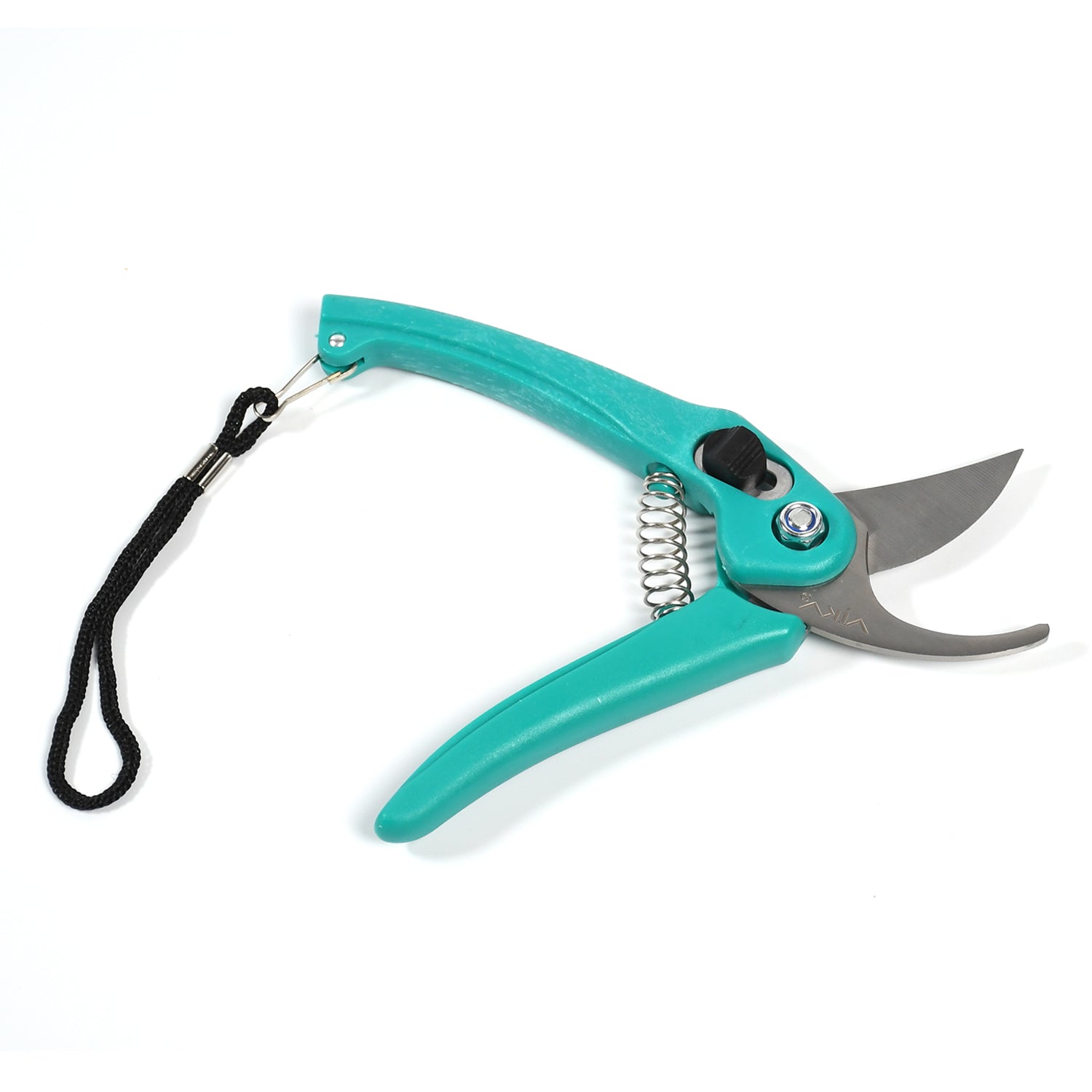 0467 Heavy Duty Gardening Cutter Tool Plant Cutter for Home Garden | Wood Branch Trimmer | Grass Cutting Accessories | Sturdy Stem Scissors DeoDap 0467 Heavy Duty Gardening Cutter Tool Plant Cutter for Home Garden | Wood Branch Trimmer | Grass Cutting Accessories | Sturdy Stem Scissors DeoDap